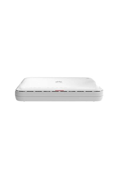 Huawei eKIT AR303 4 PORT 10/100/1000 YONETILEBILIR GATEWAY/ROUTER