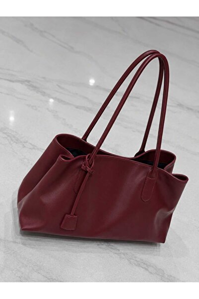 GlowSa Women's arm and shoulder bag