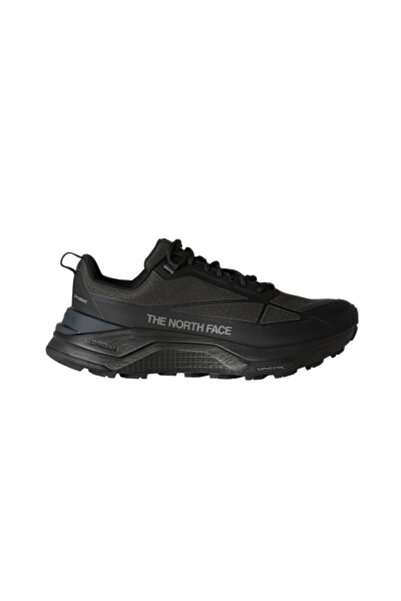 THE NORTH FACE M fastpack wp