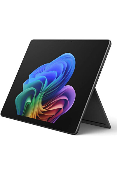 MICROSOFT Surface Pro για Επιχειρήσεις Copilot+ PC Tablet 13 ιντσών 12ης γενι...