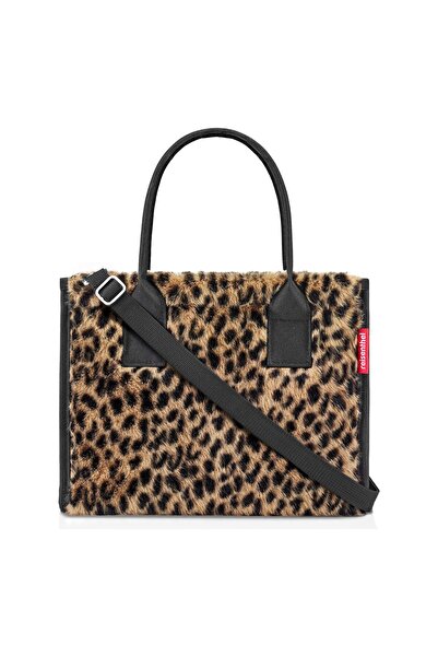 Reisenthel Daily Shopper Shopper Bag 21 cm