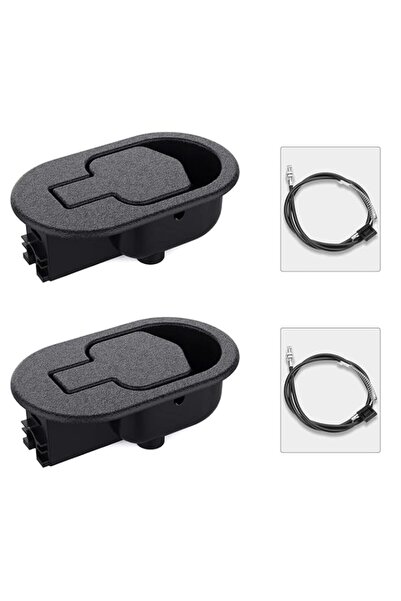 Generic Recliner Replacement Parts Mechanism (2-Kits), Durable Recliner Repai...