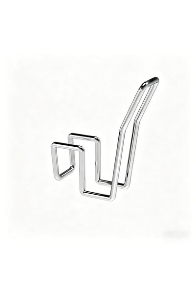 Generic The anti-theft window shoe rack is primarily designed for drying shoe...