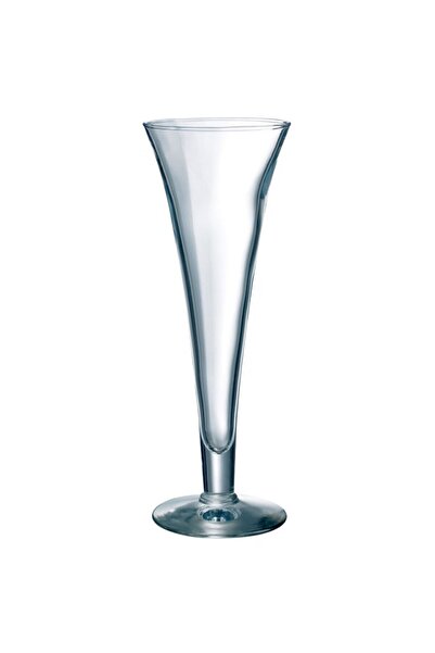 DUROBOR 6x Royal set: Champagne glass, 160 ml