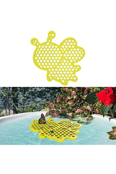 Generic Bee Watering Station, Butterfly Watering Station, Butterfly Feeders f...