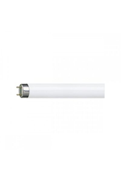 Generic Osram HO 39W/865 Balenie 40 KS Fluorescent Tube VS40