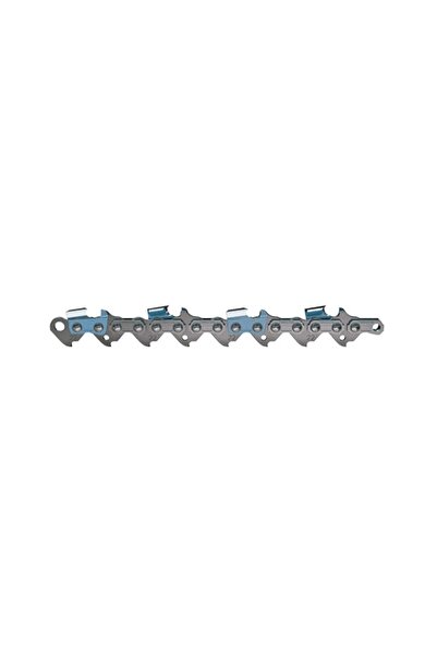 Generic Oregon V68 PowerCut Chainsaw Chain for 18-Inch Bar, 68 Drive Links, 3...