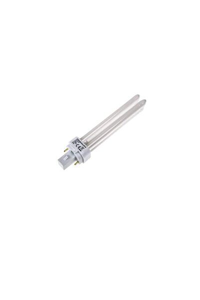 Generic Osram- Osram Compact Fluorescent Lamp 26 W 2 Pin Warm White