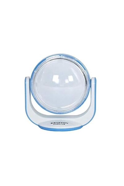 Generic Krypton Rechargeable LED Lantern