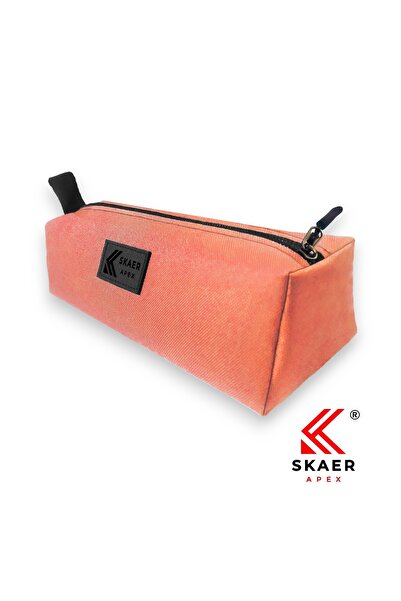Skaer Apex Triangle Pencil Case