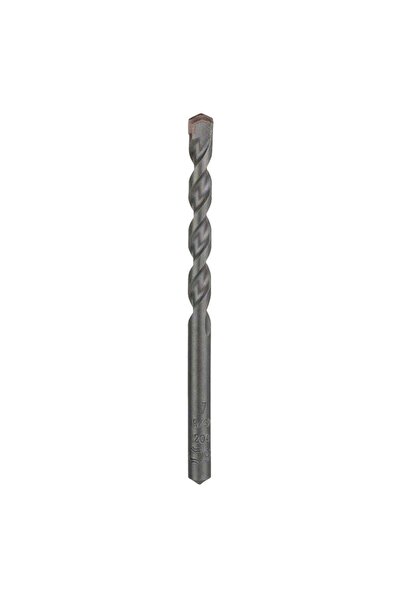 OEM Τρυπάνι μπετόν, κυλινδρικό στέλεχος, Bosch CYL-3, 7 x 60 x 100 χιλ.