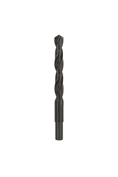 OEM Метално свредло, HSS-R, Bosch, 14 x 108 x 160 мм