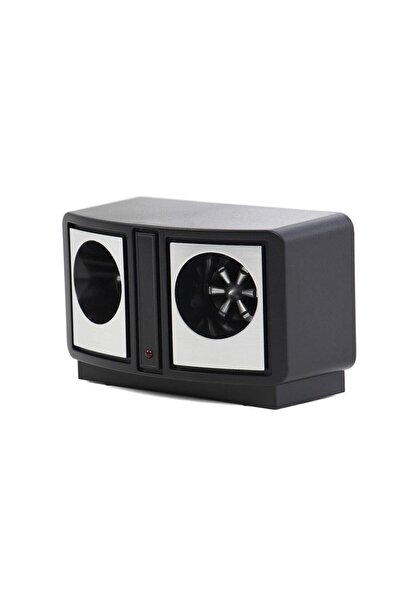OEM Dispozitiv antirozatoare cu ultrasunete Dual Pest Stop PS-310, 250 mp