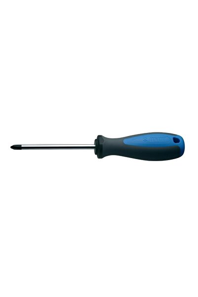 OEM Surubelnita profil Phillips, Unior 611703, PH 1, 200 mm