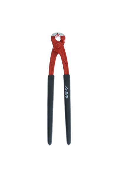 OEM Cleste pentru taiat sarma, Ius 056RM250610D, 250 mm