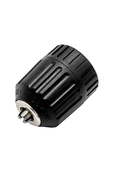 OEM Бързозатягащ патронник, Lumytools LT23615, 3/8 инча, 10 мм