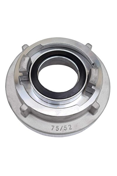 OEM PSI type B - C reduction, aluminum