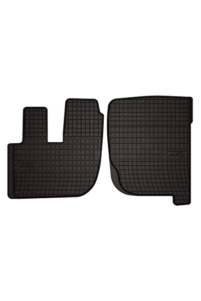 Wielganizator Covorașe auto din cauciuc pentru: camion DAF LF (2002-) - negre...