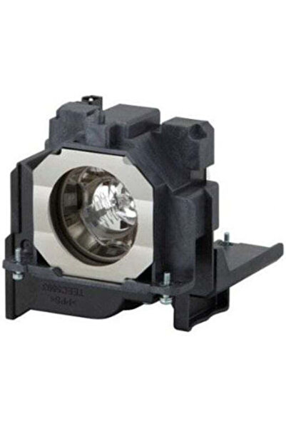 CoreParts ML12494 Ανταλλακτική λάμπα προβολέα για ισχύ 400W και διάρκεια ζωής...