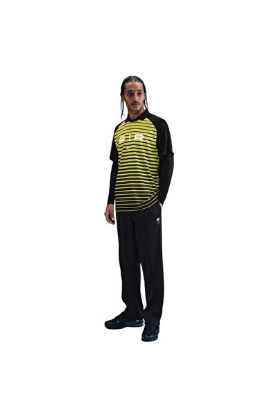 Nike M NK AIR PK Φόρμα Τρεξίματος IB2147-010
