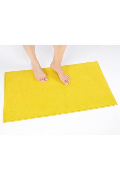 Cotton Paradise مناشف تركية قطنية 100% للحمام والمطبخ، سميكة وكبيرة الحجم وذا...