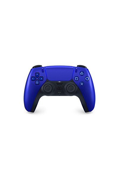 Generic Controller PS5