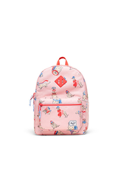Herschel Supply Co. Herschel Heritage ™   Child |   Backpack, 15 L