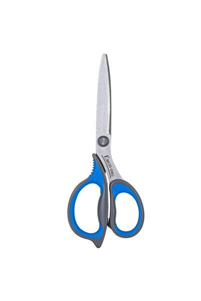 MC Micostore Foarfeca birou 17cm cu grip deli