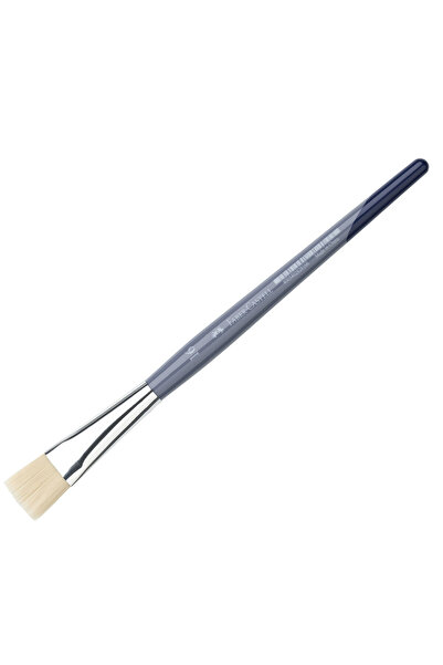 Faber Castell Pensula no 16 varf tesit creative studio faber-castell