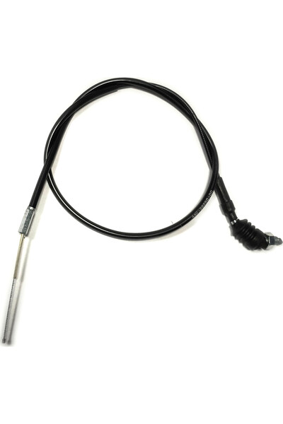 Linhai CABLU ACCELERATIE ATV 500 EFI / 500 PROMAX / M550 / 570 PROMAX (termin...
