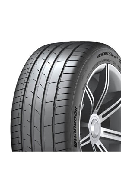 Hankook 235/50R20 100T Ventus S1 evo3 ev K127E EV (Skoda) 2026 YAZ 2026 Yaz L...