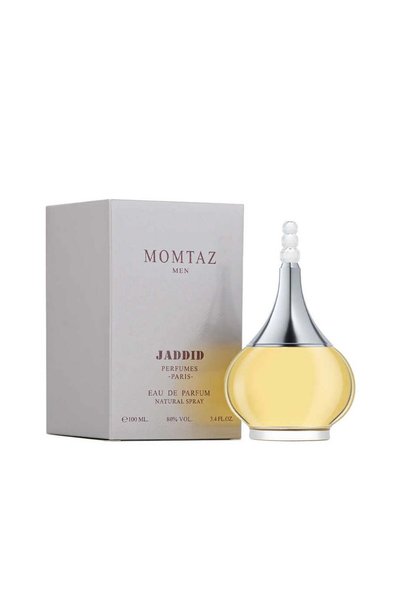 Deraah Oud Excellent Perfume 100 ml