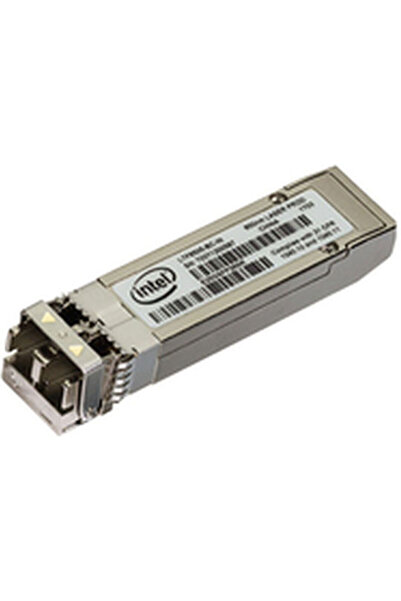 Intel E25GSFP28SR Πομποδέκτης 1 τεμάχιο