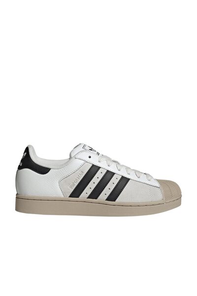 adidas Superstar II Spor Ayakkabı (KJ9947)