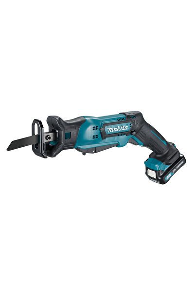 Makita KILIÇ TESTERE 12V JR105DWAE