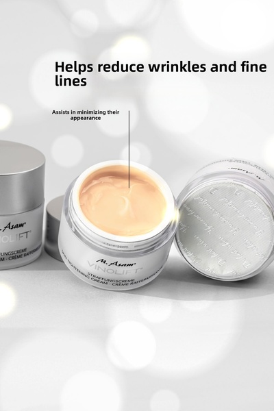 M.Asam Vinolift 50 Ml Firming Face Cream