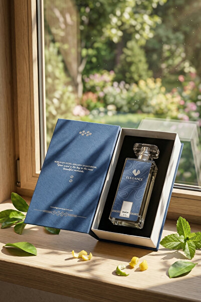 silver elegance vip perfume Invictus Edp 50 ml – Ferah Ve Odunsu Erkek Parfüm...