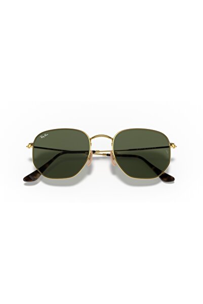 Ray-Ban Güneş Gözlüğü RB3548N 48 001