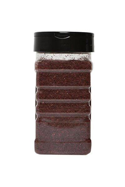 Hayfene Sumak 150 g