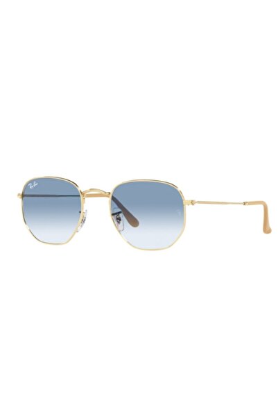 Ray-Ban Güneş Gözlüğü RB3548 51 001/3F