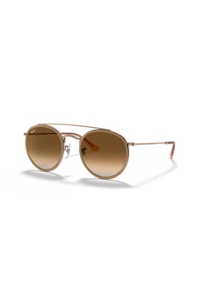 Ray-Ban Güneş Gözlüğü RB3647N 51 907051
