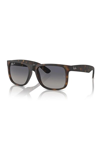 Ray-Ban 0Rb4165 865-8S 55