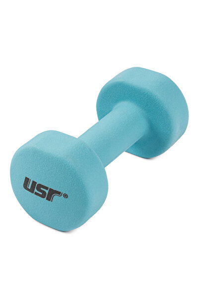 USR ND40 4 Kg Stüdyo Dambıl