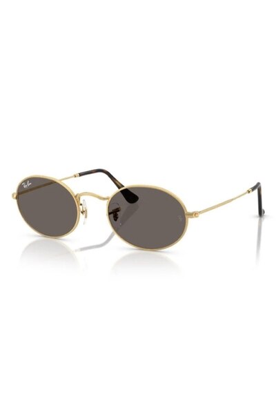 Ray-Ban Rb3547N 001 B1 51 Unisex Sunglasses