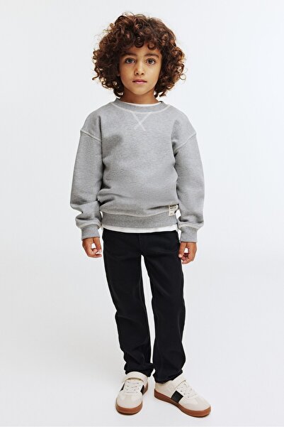 H&M Superstretch Slim Fit Jeans