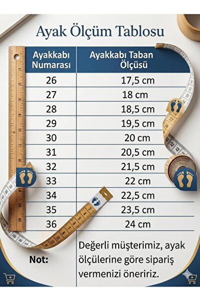 BeSteps Leopar Hakiki Deri Ortopedik Termo Kaymaz Taban Kız Çocuk Babet Ayakkabı