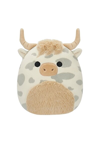 Squishmallows Squad 19 Ass A 19 cm, jucarie de plus, diverse modele