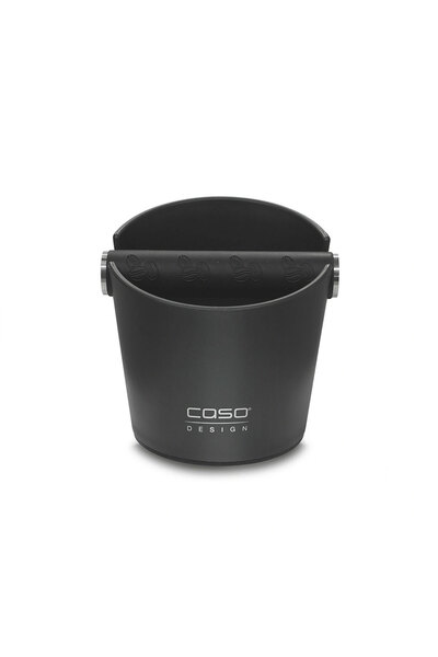Caso CoffeeCollect Kahve Posa Kabı