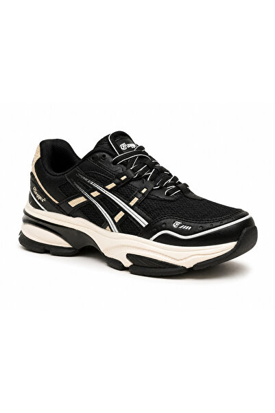 TAYGER AYAKKABI eTayger Sneaker Unisex Ελαφριά Σόλα Μασάζ Κομψά Αθλητικά Παπο...
