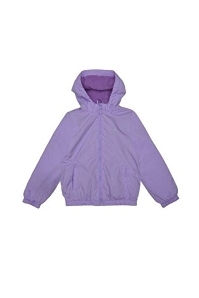 United Colors of Benetton Unisex Benetton Oil  Murluk Gkb1020